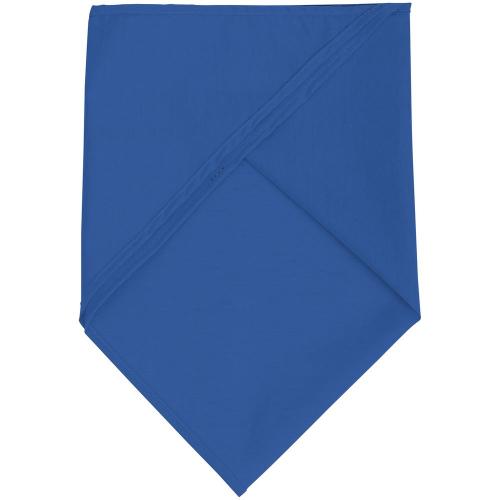Шейный платок Bandana; - купить необычные подарки в Воронеже