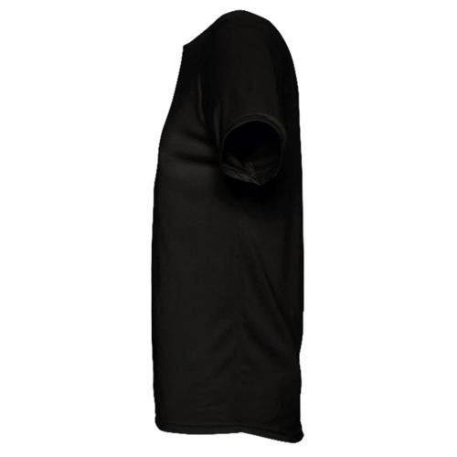 Футболка унисекс Sporty 140; - купить необычные сувениры в Воронеже