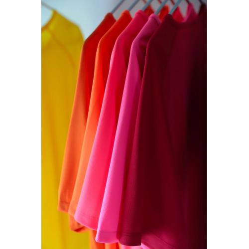 Футболка унисекс Sporty 140; - купить необычные сувениры в Воронеже