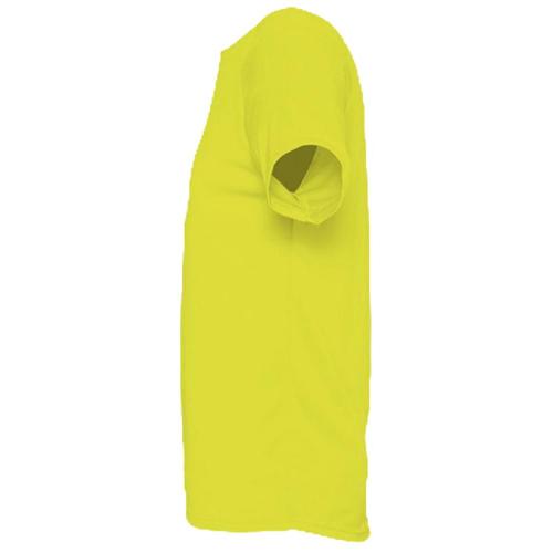 Футболка унисекс Sporty 140; - купить необычные сувениры в Воронеже