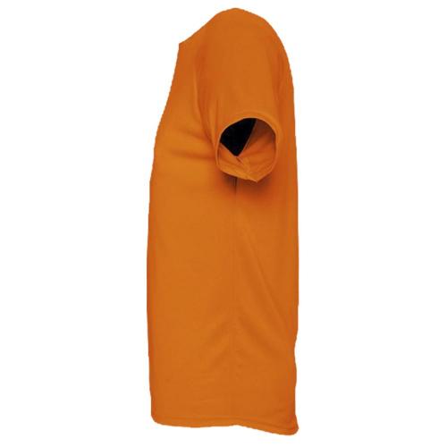 Футболка унисекс Sporty 140; - купить необычные сувениры в Воронеже