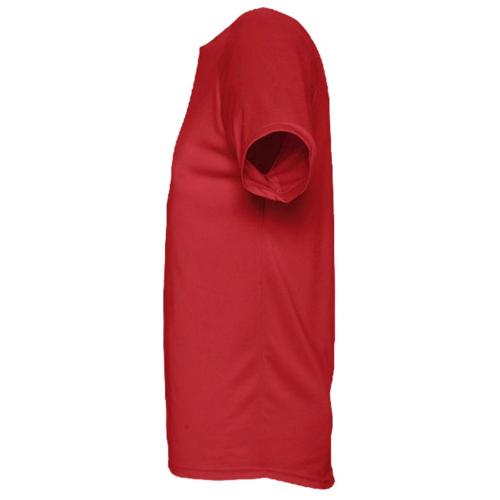 Футболка унисекс Sporty 140; - купить необычные сувениры в Воронеже