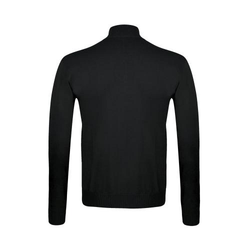 Джемпер мужской Gordon Men; - купить необычные подарки в Воронеже