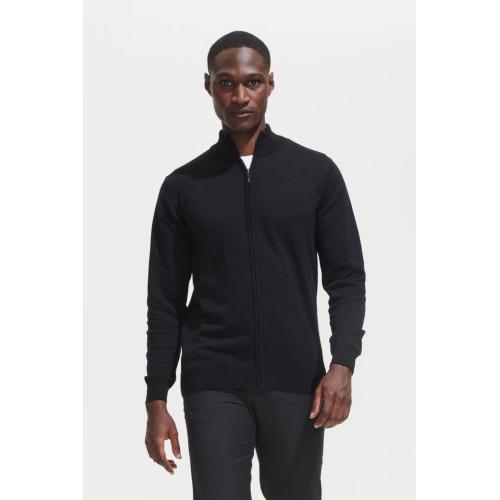 Джемпер мужской Gordon Men; - купить именные сувениры в Воронеже