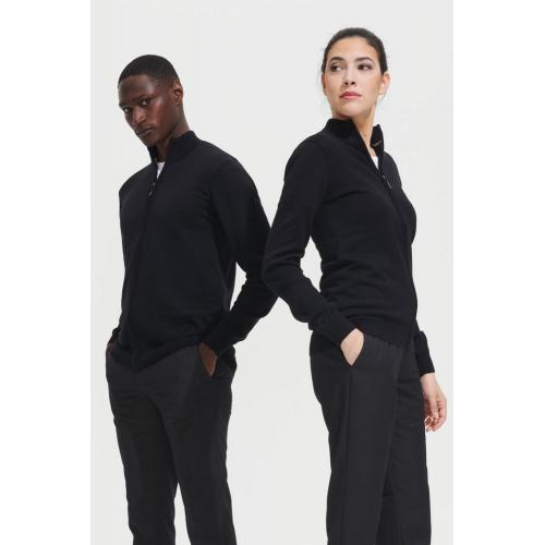 Джемпер мужской Gordon Men; - купить подарки с логотипом в Воронеже