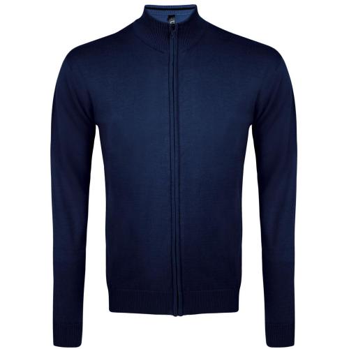 Джемпер мужской Gordon Men; - купить бизнесс-сувениры в Воронеже