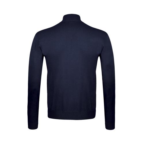 Джемпер мужской Gordon Men; - купить необычные подарки в Воронеже