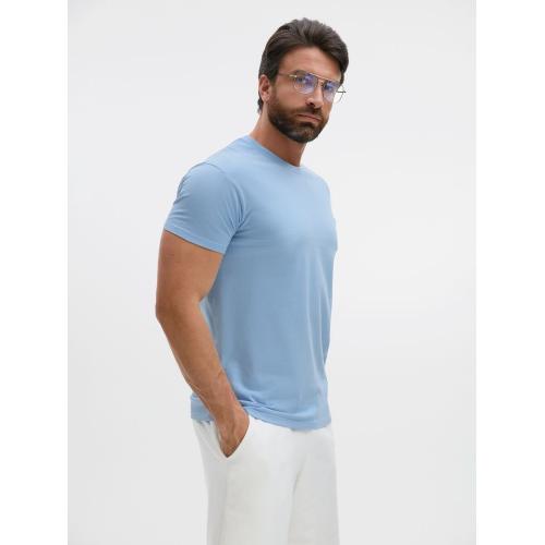 Футболка Imperial 190; - купить именные сувениры в Воронеже