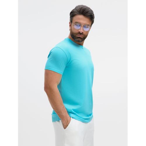 Футболка Imperial 190; - купить именные сувениры в Воронеже