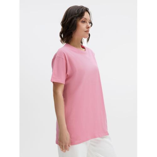 Футболка Imperial 190; - купить именные сувениры в Воронеже