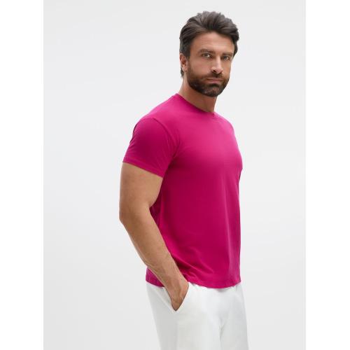 ; - купить именные сувениры в Воронеже