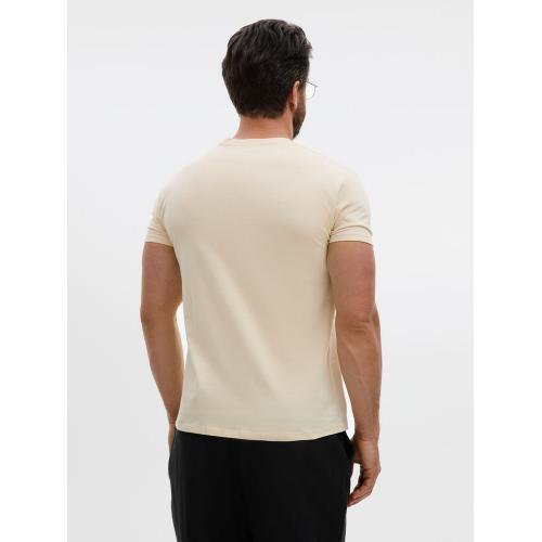 Футболка Imperial 190; - купить подарки с логотипом в Воронеже