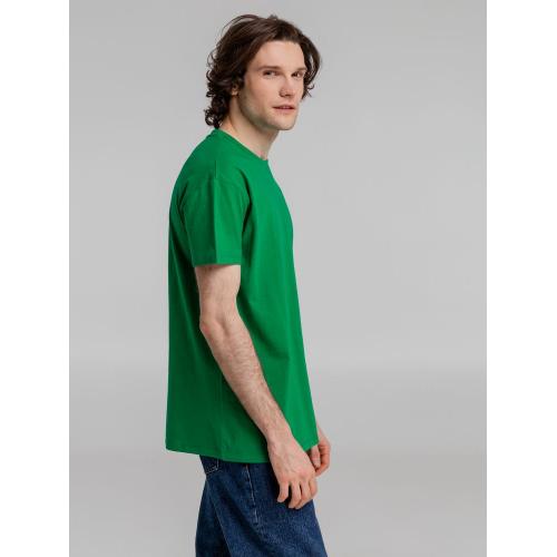 Футболка Imperial 190; - купить подарки с логотипом в Воронеже