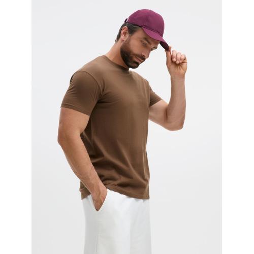 Футболка Imperial 190; - купить именные сувениры в Воронеже