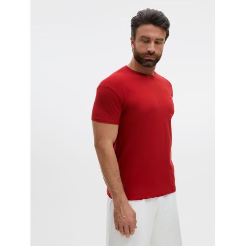 Футболка унисекс Regent 150; - купить именные сувениры в Воронеже