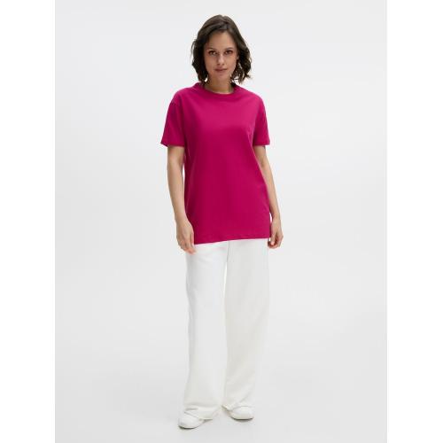 ; - купить подарки с логотипом в Воронеже