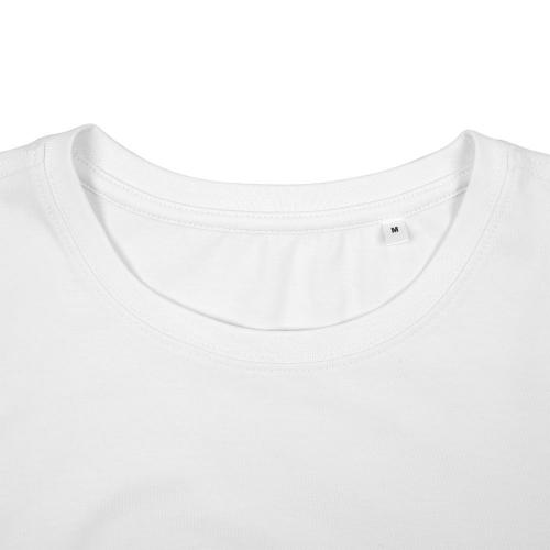 Футболка женская T-bolka Stretch Lady; - купить необычные сувениры в Воронеже