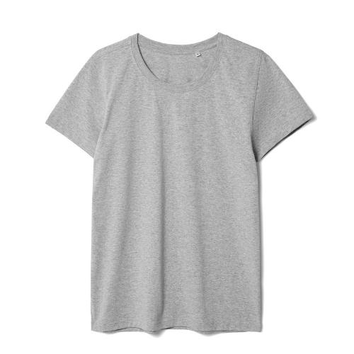 Футболка женская T-bolka Stretch Lady; - купить бизнесс-сувениры в Воронеже
