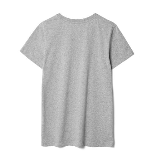 Футболка женская T-bolka Stretch Lady; - купить необычные подарки в Воронеже