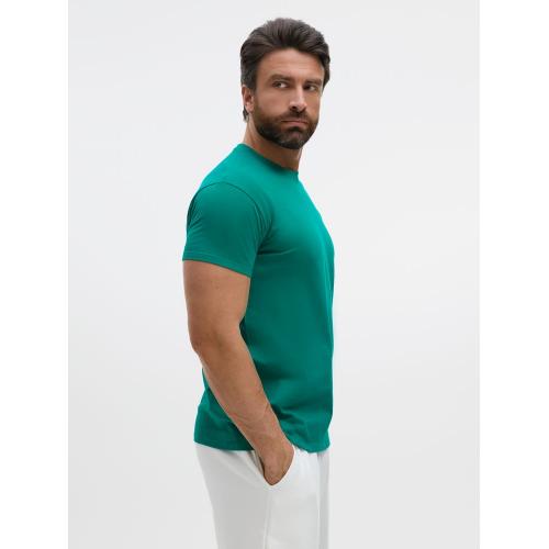 Футболка Imperial 190; - купить именные сувениры в Воронеже