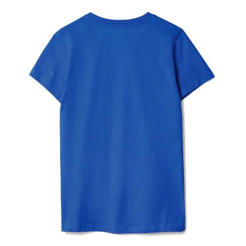 Футболка женская T-bolka Lady; - купить необычные подарки в Воронеже