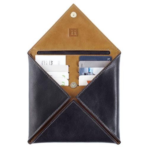 Органайзер для путешествий xPouch; - купить подарки с логотипом в Воронеже