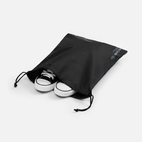 Дорожный набор сумок noJumble 4 в 1; - купить необычные сувениры в Воронеже