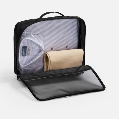 Дорожный набор сумок noJumble 4 в 1; - купить именные сувениры в Воронеже