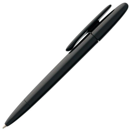 Ручка шариковая Prodir DS5 TPP; - купить необычные подарки в Воронеже