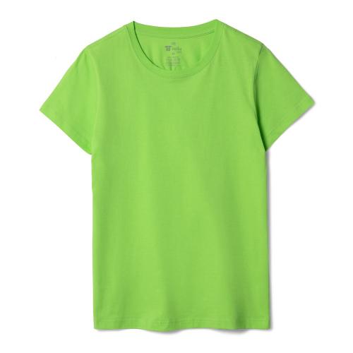 Футболка женская T-bolka Lady; - купить бизнесс-сувениры в Воронеже