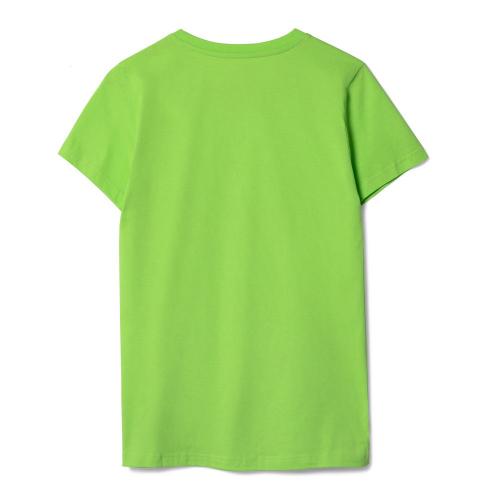 Футболка женская T-bolka Lady; - купить необычные подарки в Воронеже