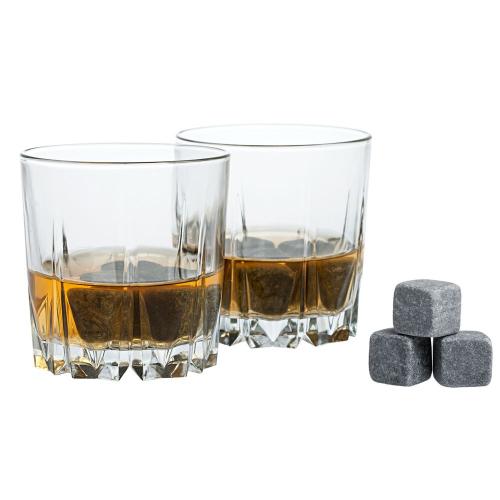 Набор Whisky Style; - купить бизнесс-сувениры в Воронеже