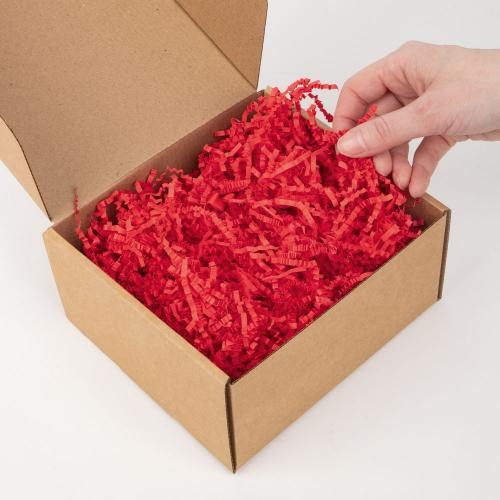 Бумажный наполнитель Chip; - купить необычные сувениры в Воронеже