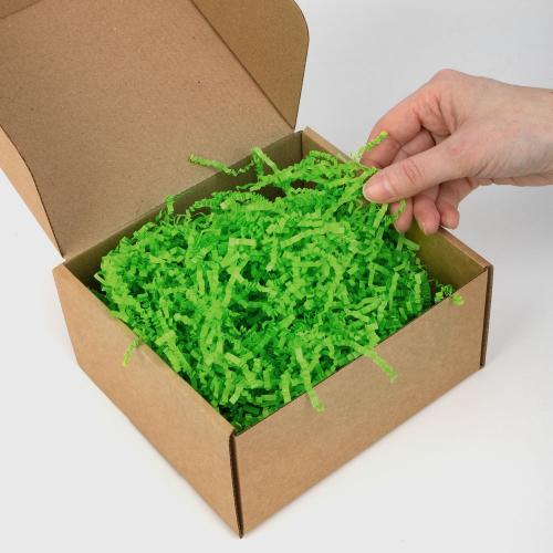 Бумажный наполнитель Chip; - купить именные сувениры в Воронеже