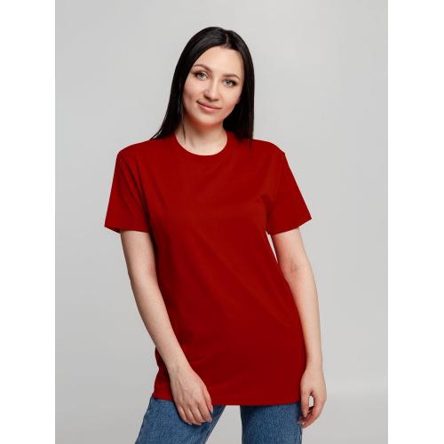 Футболка унисекс T-Bolka 160; - купить необычные сувениры в Воронеже