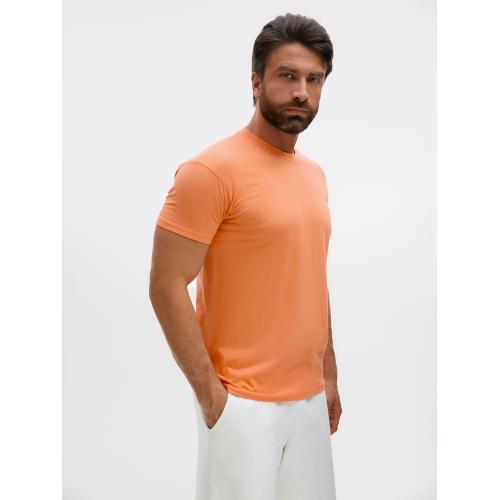 ; - купить именные сувениры в Воронеже