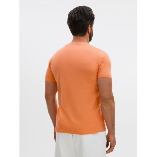 ; - купить подарки с логотипом в Воронеже