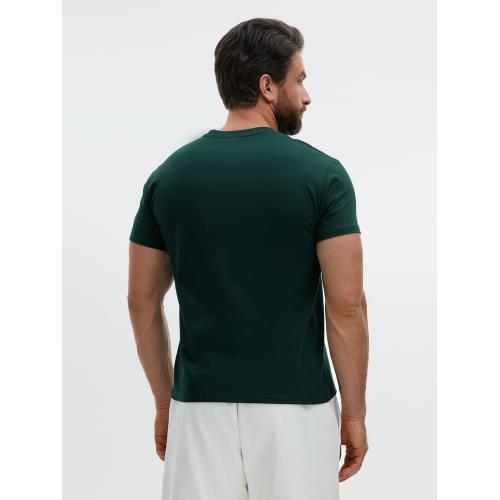 ; - купить подарки с логотипом в Воронеже