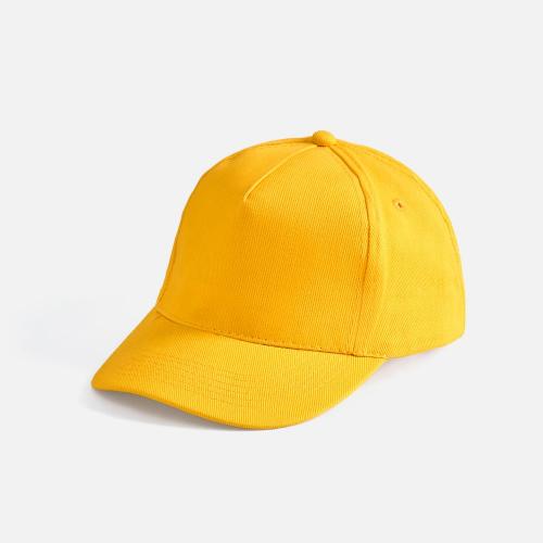 Бейсболка Long Beach; - купить бизнесс-сувениры в Воронеже