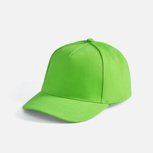 Бейсболка Long Beach; - купить бизнесс-сувениры в Воронеже