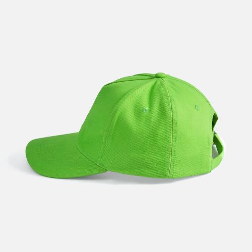 Бейсболка Long Beach; - купить необычные сувениры в Воронеже