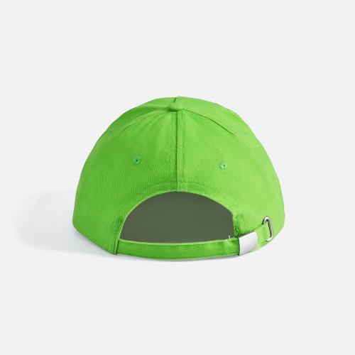 Бейсболка Long Beach; - купить именные сувениры в Воронеже