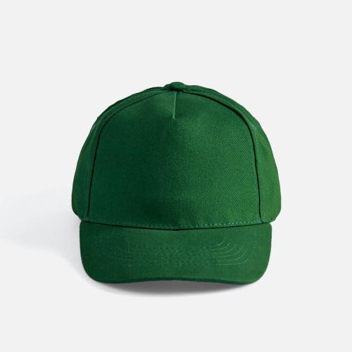 Бейсболка Long Beach; - купить необычные подарки в Воронеже