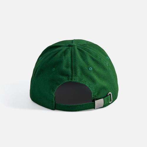 Бейсболка Long Beach; - купить именные сувениры в Воронеже