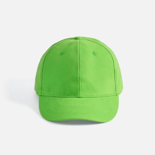 Бейсболка Buffalo; - купить необычные подарки в Воронеже