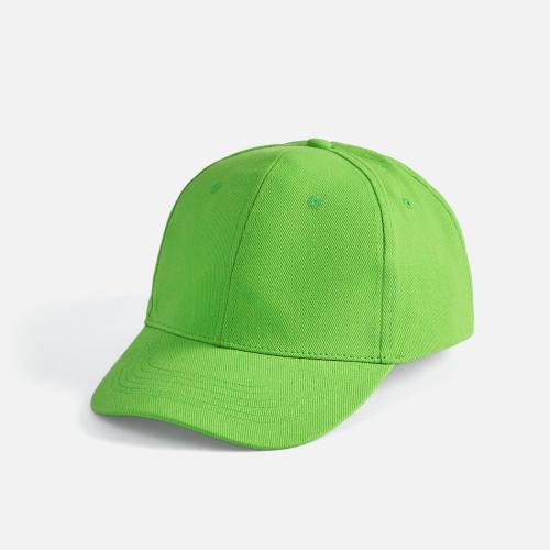 Бейсболка Buffalo; - купить бизнесс-сувениры в Воронеже