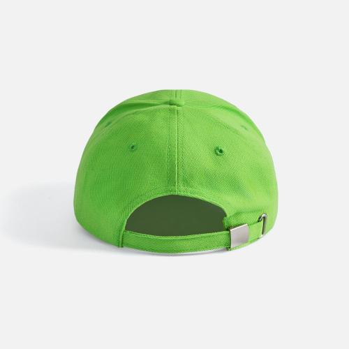 Бейсболка Buffalo; - купить именные сувениры в Воронеже