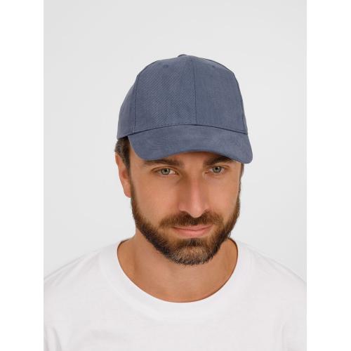 ; - купить подарки с логотипом в Воронеже