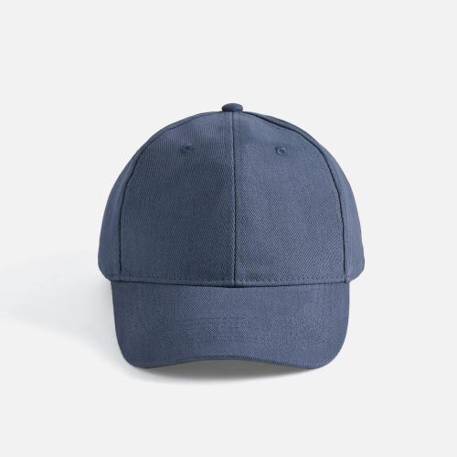 ; - купить необычные подарки в Воронеже