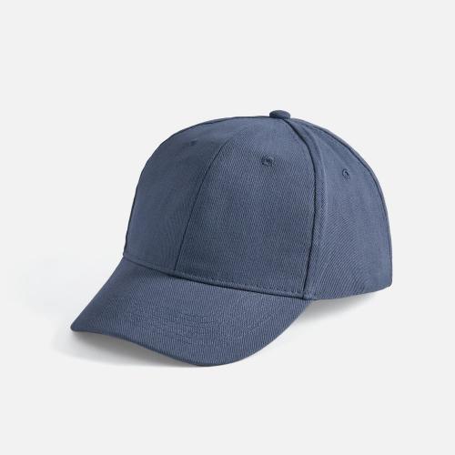 ; - купить бизнесс-сувениры в Воронеже